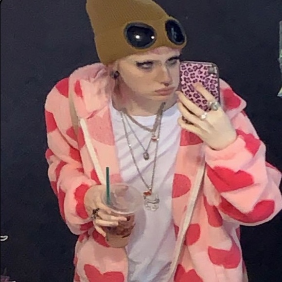 sageissad